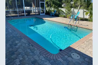 2297 Harbour Drive, Punta Gorda, FL 33983 - Photo 43