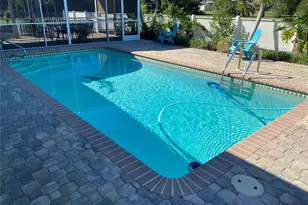 2297 Harbour Dr, Punta Gorda, FL 33983 - Photo 43