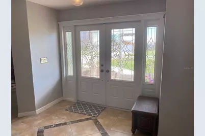 2297 Harbour Drive, Punta Gorda, FL 33983 - Photo 7