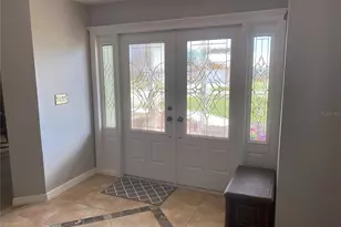 2297 Harbour Dr, Punta Gorda, FL 33983 - Photo 7