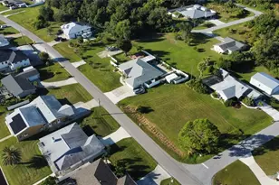 2297 Harbour Dr, Punta Gorda, FL 33983 - Photo 3