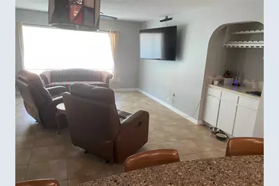 2297 Harbour Drive, Punta Gorda, FL 33983 - Photo 13