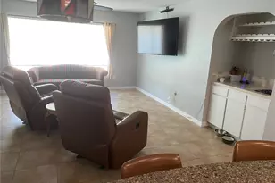 2297 Harbour Dr, Punta Gorda, FL 33983 - Photo 13