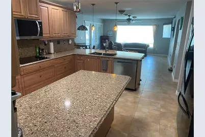 2297 Harbour Drive, Punta Gorda, FL 33983 - Photo 11