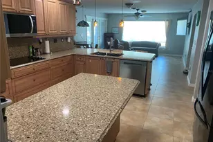 2297 Harbour Dr, Punta Gorda, FL 33983 - Photo 11