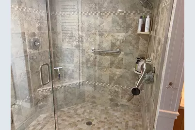 2297 Harbour Drive, Punta Gorda, FL 33983 - Photo 21