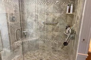 2297 Harbour Dr, Punta Gorda, FL 33983 - Photo 21