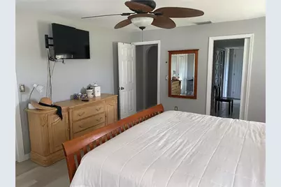 2297 Harbour Drive, Punta Gorda, FL 33983 - Photo 19