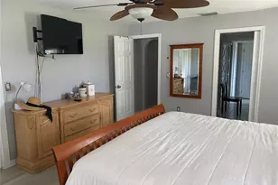 2297 Harbour Dr, Punta Gorda, FL 33983 - Photo 19