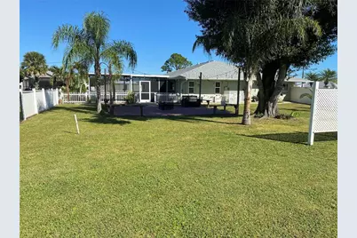 2297 Harbour Drive, Punta Gorda, FL 33983 - Photo 47