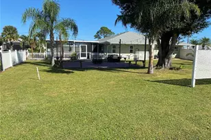 2297 Harbour Dr, Punta Gorda, FL 33983 - Photo 47