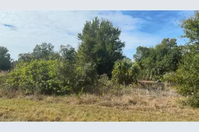 7219 Freeberg Circle, Port Charlotte, FL 33981 - Photo 1