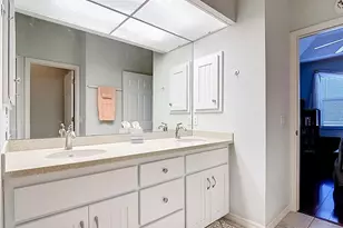 13348 SW Pembroke Cir N, Lake Suzy, FL 34269 - Photo 47