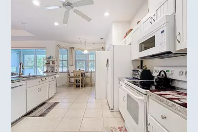 13348 SW Pembroke Circle N, Lake Suzy, FL 34269 - Photo 35
