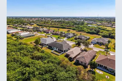 13348 SW Pembroke Circle N, Lake Suzy, FL 34269 - Photo 65
