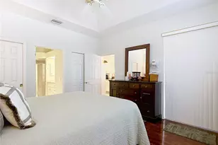 13348 SW Pembroke Cir N, Lake Suzy, FL 34269 - Photo 43