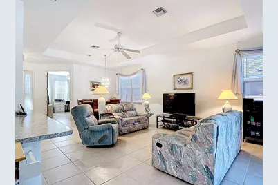 13348 SW Pembroke Circle N, Lake Suzy, FL 34269 - Photo 17