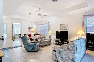 13348 SW Pembroke Cir N, Lake Suzy, FL 34269 - Photo 17