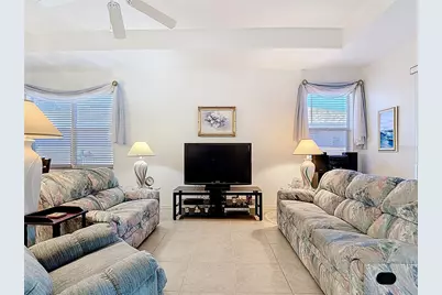 13348 SW Pembroke Circle N, Lake Suzy, FL 34269 - Photo 13