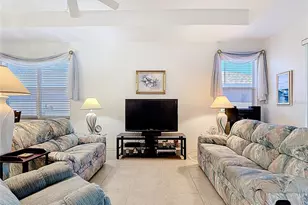 13348 SW Pembroke Cir N, Lake Suzy, FL 34269 - Photo 13