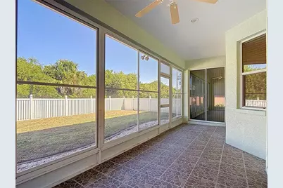 13348 SW Pembroke Circle N, Lake Suzy, FL 34269 - Photo 53