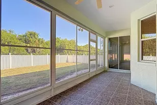 13348 SW Pembroke Cir N, Lake Suzy, FL 34269 - Photo 53