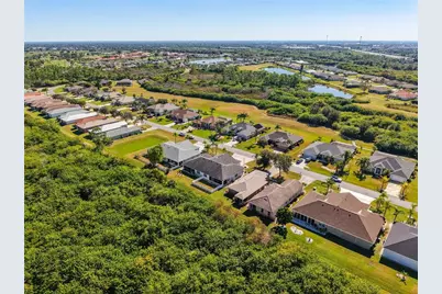 13348 SW Pembroke Circle N, Lake Suzy, FL 34269 - Photo 69