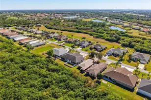 13348 SW Pembroke Cir N, Lake Suzy, FL 34269 - Photo 69