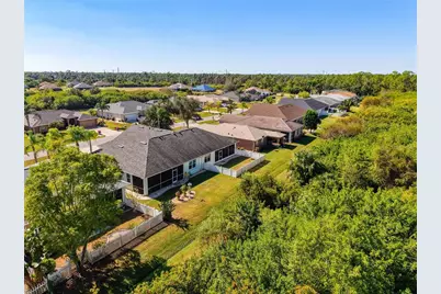 13348 SW Pembroke Circle N, Lake Suzy, FL 34269 - Photo 63