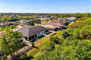 13348 SW Pembroke Cir N, Lake Suzy, FL 34269 - Photo 63