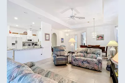 13348 SW Pembroke Circle N, Lake Suzy, FL 34269 - Photo 25