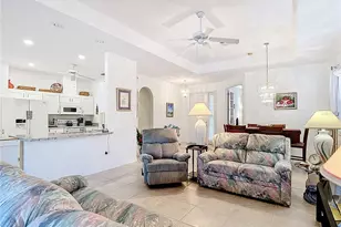 13348 SW Pembroke Cir N, Lake Suzy, FL 34269 - Photo 25