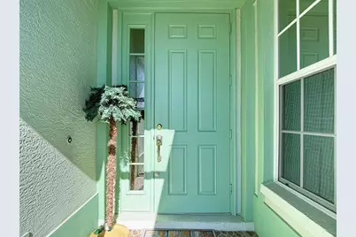 13348 SW Pembroke Circle N, Lake Suzy, FL 34269 - Photo 5