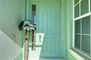 13348 SW Pembroke Cir N, Lake Suzy, FL 34269 - Photo 5