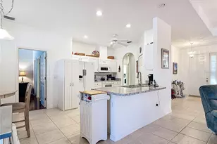 13348 SW Pembroke Cir N, Lake Suzy, FL 34269 - Photo 27