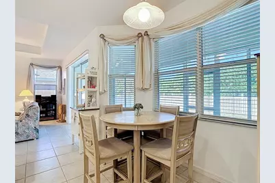 13348 SW Pembroke Circle N, Lake Suzy, FL 34269 - Photo 29