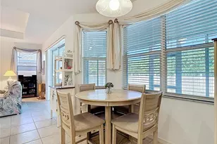 13348 SW Pembroke Cir N, Lake Suzy, FL 34269 - Photo 29