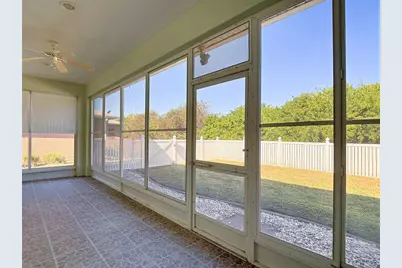 13348 SW Pembroke Circle N, Lake Suzy, FL 34269 - Photo 51