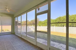 13348 SW Pembroke Cir N, Lake Suzy, FL 34269 - Photo 51