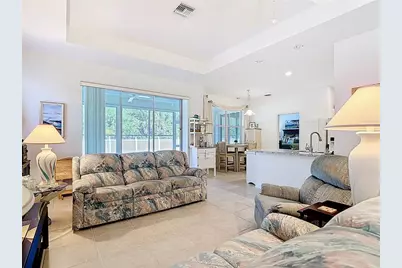 13348 SW Pembroke Circle N, Lake Suzy, FL 34269 - Photo 15