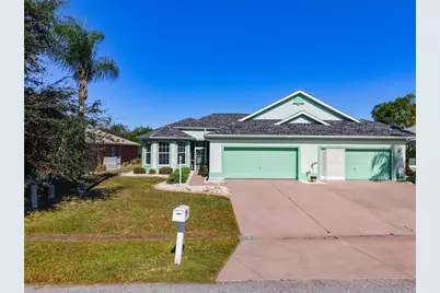 13348 SW Pembroke Circle N, Lake Suzy, FL 34269 - Photo 75