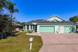 13348 SW Pembroke Cir N, Lake Suzy, FL 34269 - Photo 75