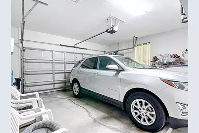 13348 SW Pembroke Circle N, Lake Suzy, FL 34269 - Photo 49