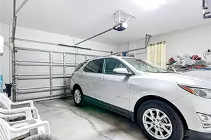 13348 SW Pembroke Cir N, Lake Suzy, FL 34269 - Photo 49