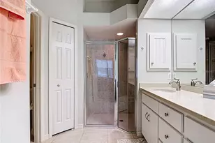 13348 SW Pembroke Cir N, Lake Suzy, FL 34269 - Photo 45