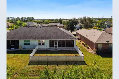 13348 SW Pembroke Circle N, Lake Suzy, FL 34269 - Photo 59