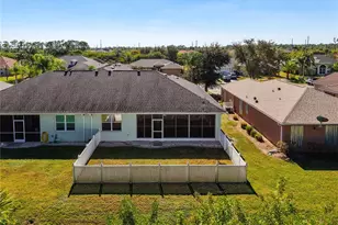 13348 SW Pembroke Cir N, Lake Suzy, FL 34269 - Photo 59