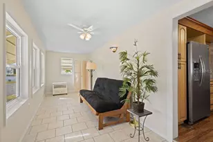 10100 Burnt Store Rd, Punta Gorda, FL 33950 - Photo 7