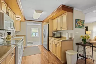 10100 Burnt Store Rd, Punta Gorda, FL 33950 - Photo 5