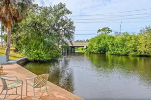 10100 Burnt Store Rd, Punta Gorda, FL 33950 - Photo 25